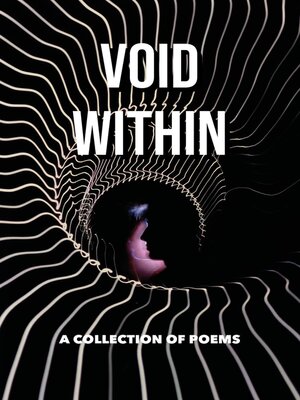 cover image of Void Within